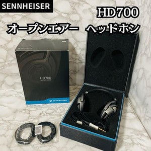 HD 700 | eBay