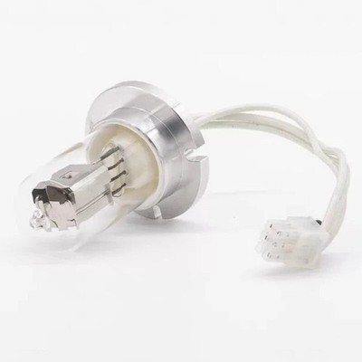 1PC Brand New Waters 2996/996 HPLC Deuterium LAMP WAT052586 Replace Lamp