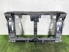 14-23 INFINITI Q50 Q60 FRONT RADIATOR CORE CENTER MOUNT BRACKET SUPPORT OEM