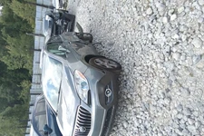 2013 Buick Encore Automatic Transmission OEM 131K Miles - LKQ361381316