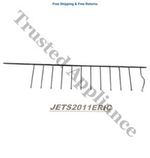 Dishwasher Tine Row W10056351