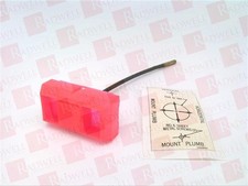 HONEYWELL 14001493-001 / 14001493001 (NEW IN BOX)