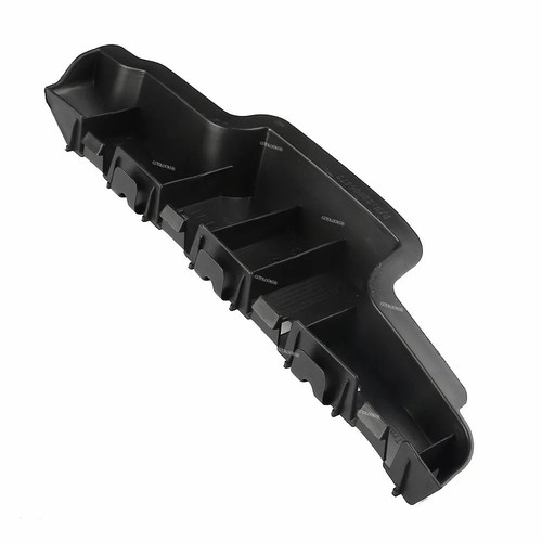 Right Front Bumper Bracket Retainer Support Mounting For Cadillac SRX 2010-2016 - Picture 2 of 5