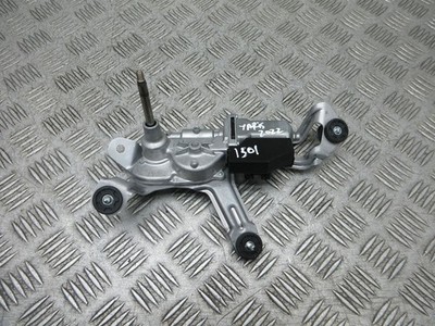 2021 Toyota Yaris MK4 5DR Heckwischermotor 85130-K0040