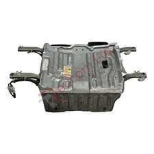 HONDA INSIGHT 1.3H 2009-2014 HYBRID BATTERY HIGH VOLTAGE