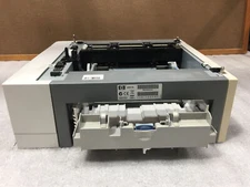 HP Q7817A 500 Sheet Paper Feeder Tray LaserJet P3035/M3027/M3035 Series