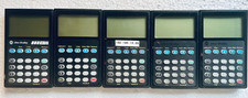 ALLEN BRADLEY 20-HIM-A3 Full Numeric HMI Keypad 5 UNITS LOT 