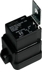 Song Chuan 896H-1CH-D1SW-R1 U30 12VDC Automotive Relay Weatherproof 50A/30A