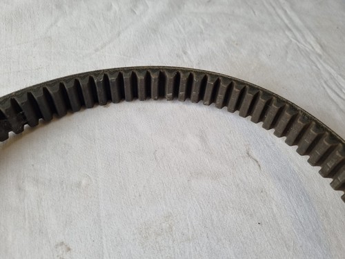 York Model: Pacer 3100 Folding Treadmill Pts Drive Belt Optibelt Super VX 1422 V - Picture 3 of 10