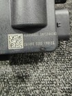 Foto 4 di 6