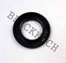 Sello genuino transmisión aceite cojinete delantero retenedor Toyota Hilux Kun10 15 16 40