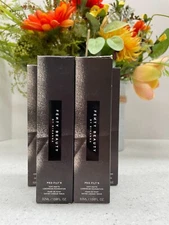 FENTY BEAUTY Pro Filt'r Soft Matte Longwear Liquid Foundation (U Pick) NIB 32 ml