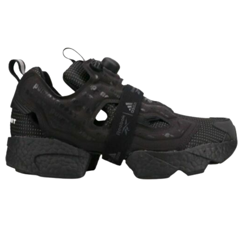 Conzuri CNZI LR Triple Black Mens Sz 12 Midnight Runners Conzuri CNZI LR Triple Black Mens Sz 12 Midnight Runners