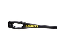 Garrett Super Wand Handheld Metal Detector