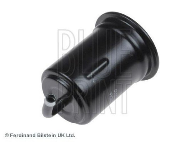 Kraftstofffilter Suzuki Grand Vitara I 2.7 01-03-image