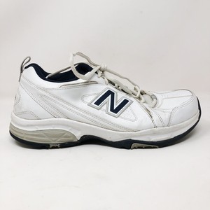 new balance 609 women shop