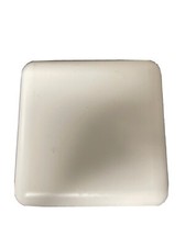 Luxul High Power AC1900 Dual Band Wireless AP Access Point XAP-1510 