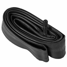 Hauck Runner Inner Tube - Front Wheel 121/2"