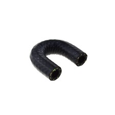 BMW R1150GS GSA R1150R R1150RS R1150RT Fuel filter preformed U-hose 16142325808