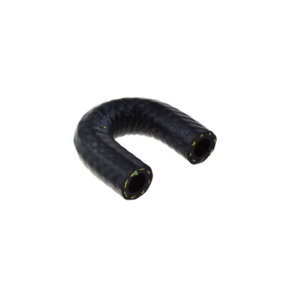 BMW R1100GS R1100R RS R1100RT R1100S Fuel filter preformed U-hose 16142325808