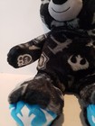 Bild 9 von 11