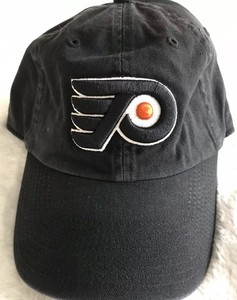 47 brand winter classic