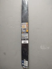 NEW Outdoor Factory Parts 22" 3 in 1 Mower Mulch Blade OEM 532-420463 Star Hole