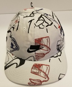 nike heritage 86 white