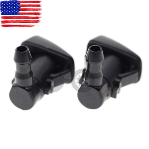Windshield Washer Nozzle 300 5182327AA For Chrysler 300 Dodge Charger