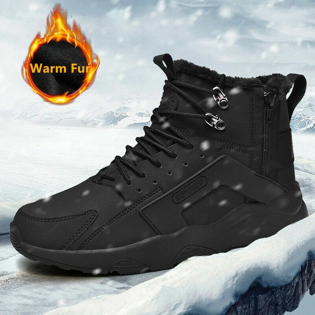 outdoor life waterproof boots