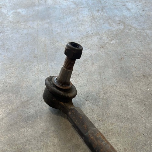 04 - 06 PONTIAC GTO REAR TOE LINK OEM - Picture 4 of 6