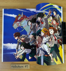 Bild 10 von 24