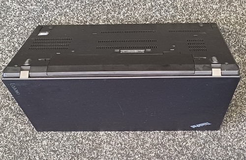 14INCHLENOVO THINKPAD T470 CORE I5 7TH GEN 16GB 256GB SSD WIN 11 PRO/OFFICE 2019 - Picture 6 of 11