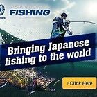 AsianPortal Fishing