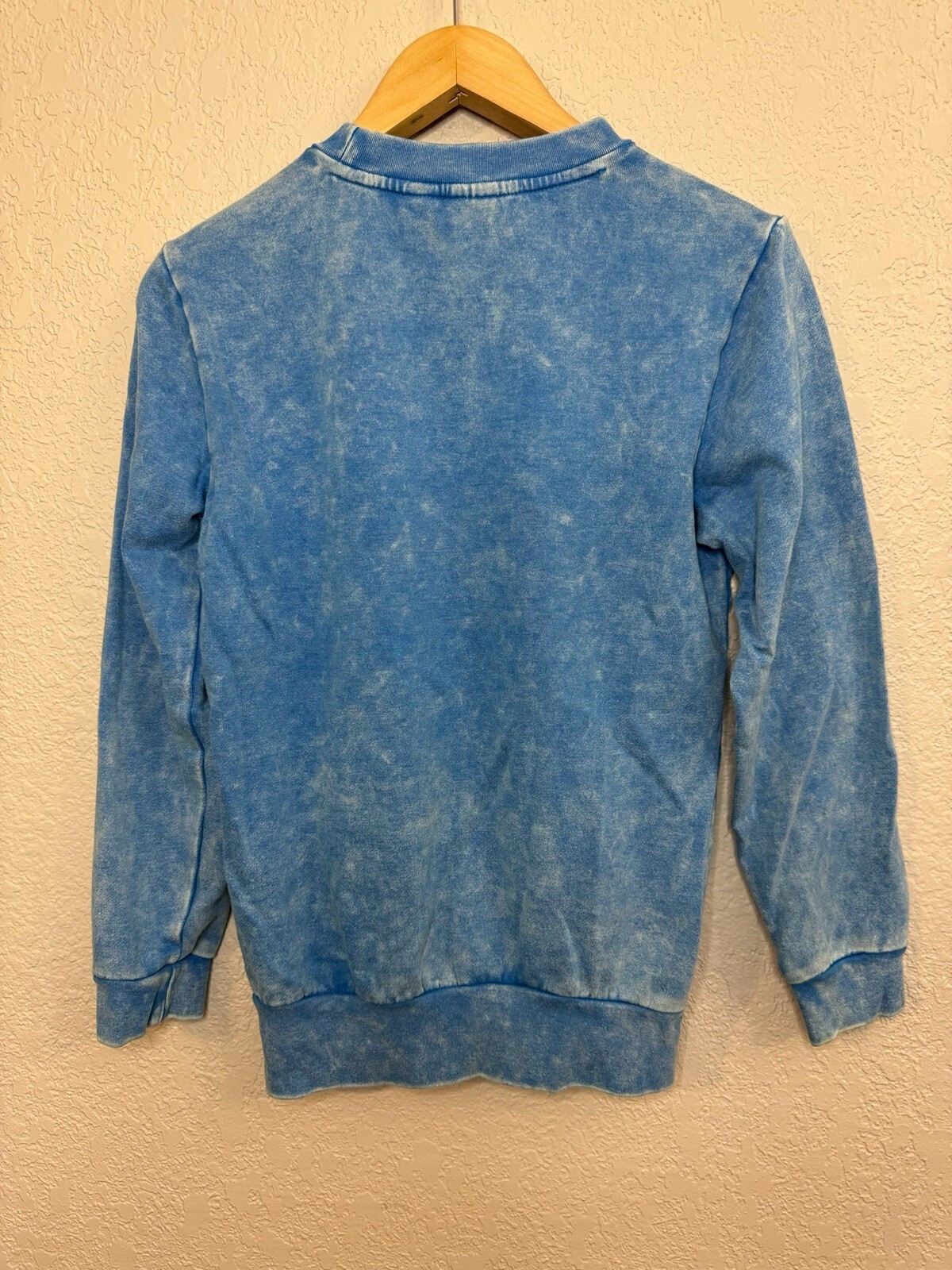 Bild 2 von 7
