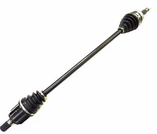 Front Right CV Axle Shaft Assembly Fits Hyundai Elantra Automatic Transmission