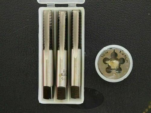 Stampo In Silicone Vaso Rotondo Allungato - Mondo Fai Da Te - Foto 9