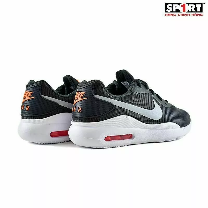 Nike air max oketo herren deals