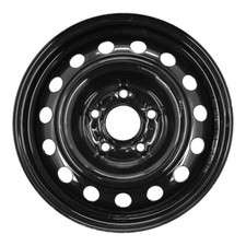 New 15 Replacement Wheels Rims For Kia Soul 2006-2010 New 15 Replacement Wheels Rims For Kia Soul 2006-2010