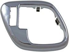 Dorman 91189 Interior Door Handle Bezel