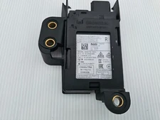 2018-2022 HONDA ACCORD RIGHT PASS SIDE BLIND SPOT RADAR SENSOR OEM 36930-TVA-A01
