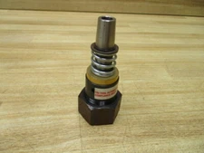 Tri-Tool Boring Machine 210-270 Compliance Nozzle 210270