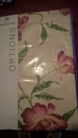 Sanderson Options Naomi Curtains Pink Unlined Curtains 66 X 72 Sanderson Options Naomi Curtains Pink Unlined Curtains 66 X 72