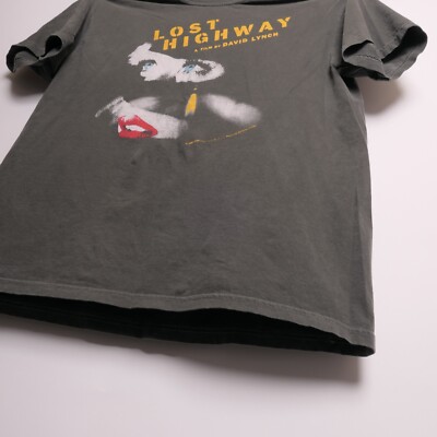 【貴重】lynch サイン入り Tシャツ s-l400.jpg