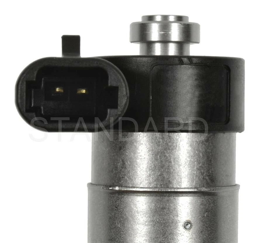 Solenoide de control de transmisión automática para Lucerna, Cobalto, HHR+Más TCS96 Foto 4 de 4