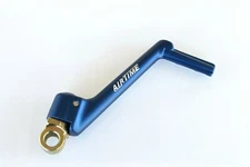 NEW YAMAHA YZ125 FORGED KICK START STARTER LEVER PEDAL (1986-2026) - BL121