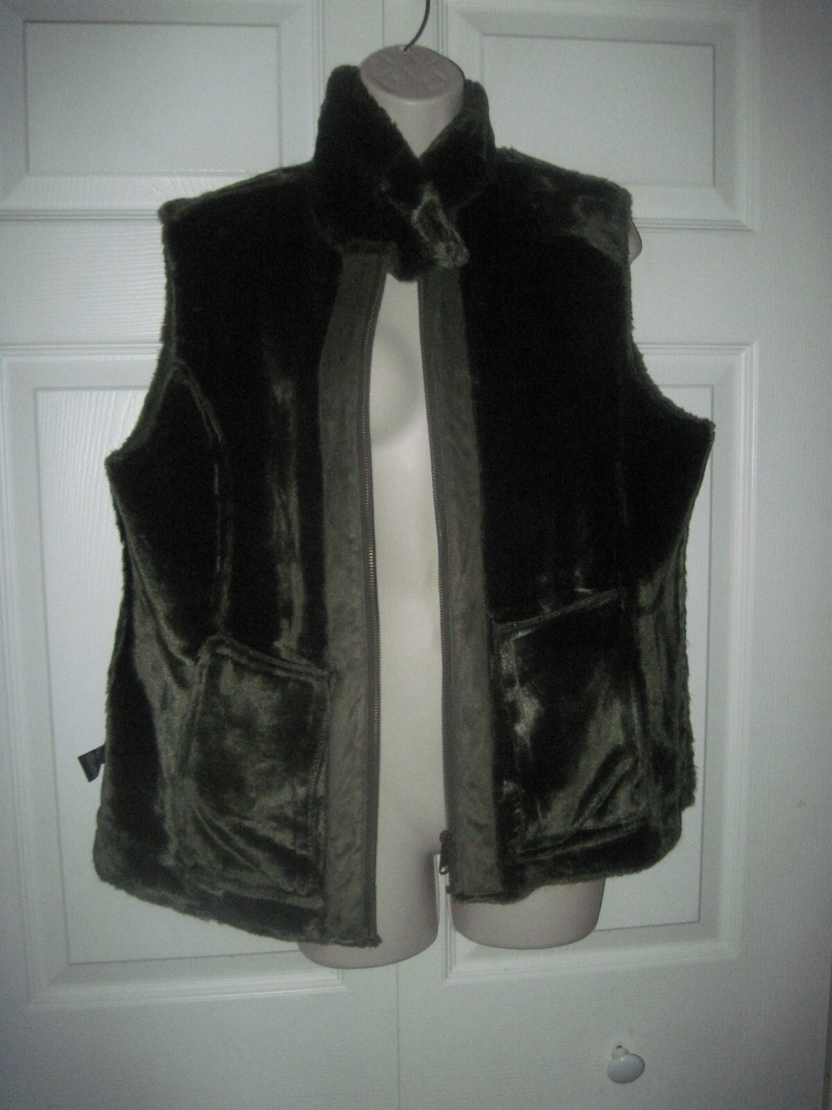 Picture 5 of 21