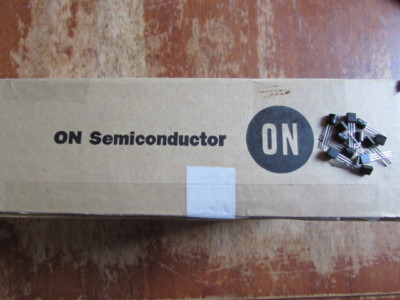 Walkie Talkie Motorola R2 UHF : Robustezza E Affidabilità - Foto 4