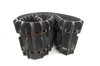Ski-Doo OEM Track 136