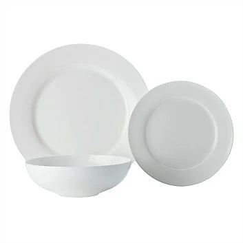Maxwell & Williams Bone China Dinnerware Sets